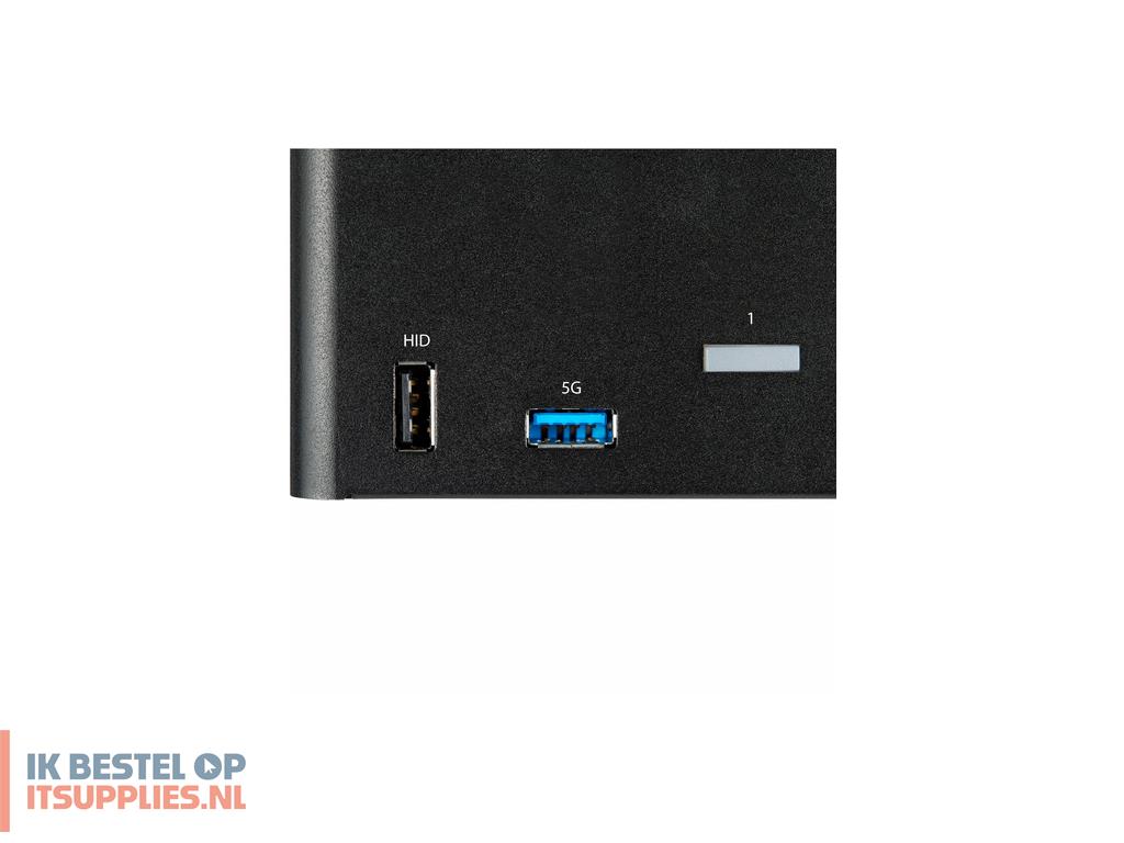 2658928-startechcom_sv231tdpu34k_kvm-switch_zwart