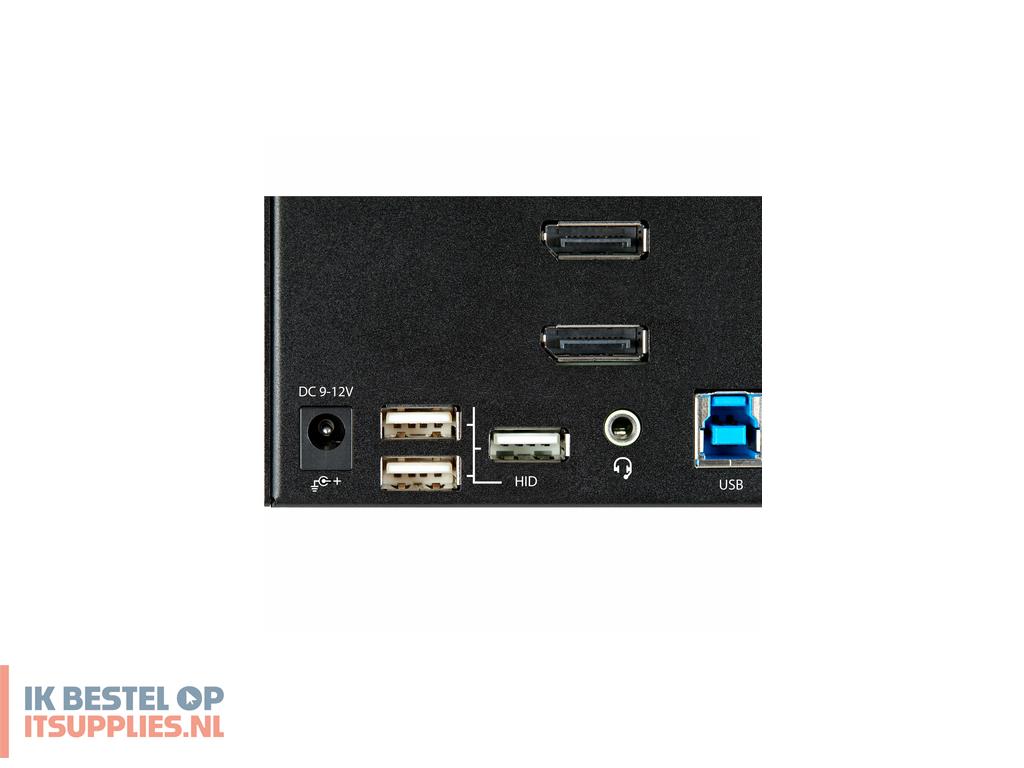 2701001-startechcom_sv231tdpu34k_kvm-switch_zwart