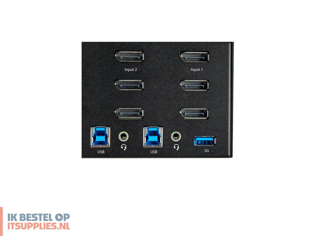 2702720-startechcom_sv231tdpu34k_kvm-switch_zwart