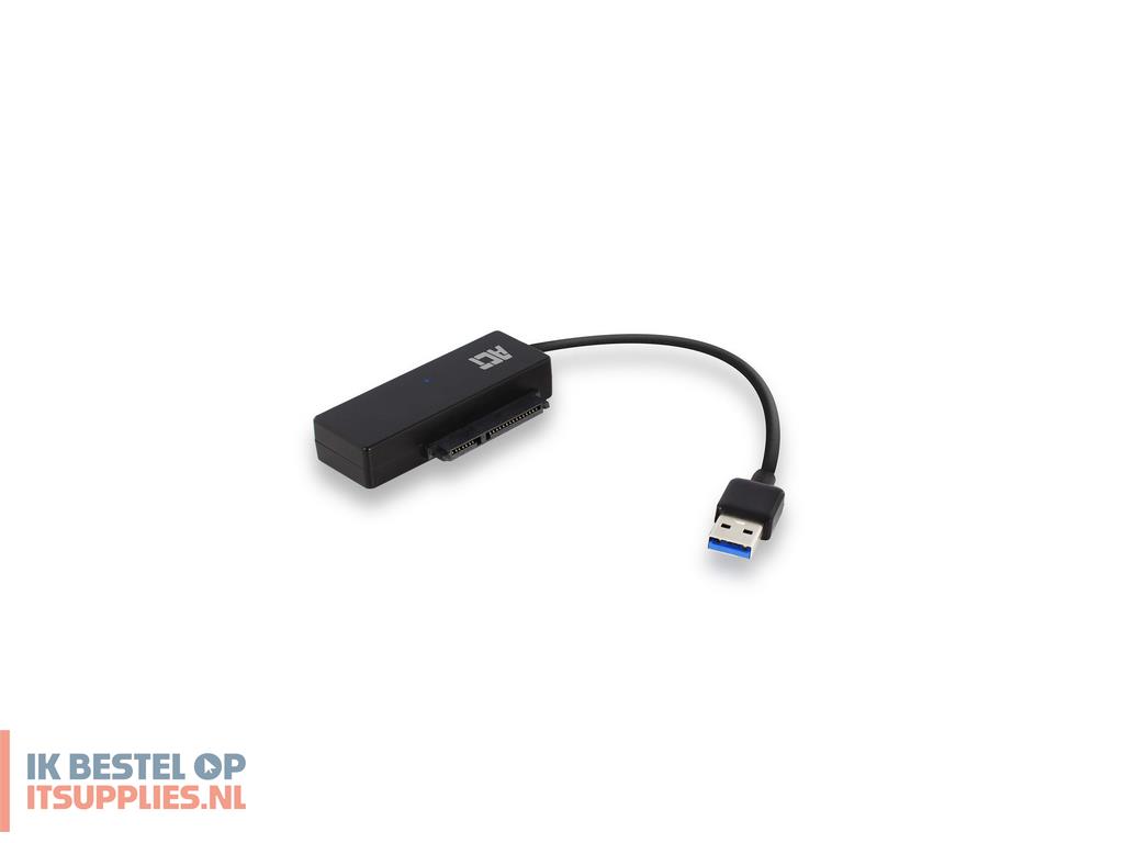 4537059-act_ac1515_tussenstuk_voor_kabels_2535_sata_usb_a_zwart