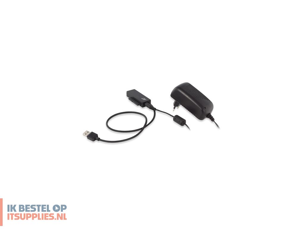 4543481-act_ac1515_tussenstuk_voor_kabels_2535_sata_usb_a_zwart