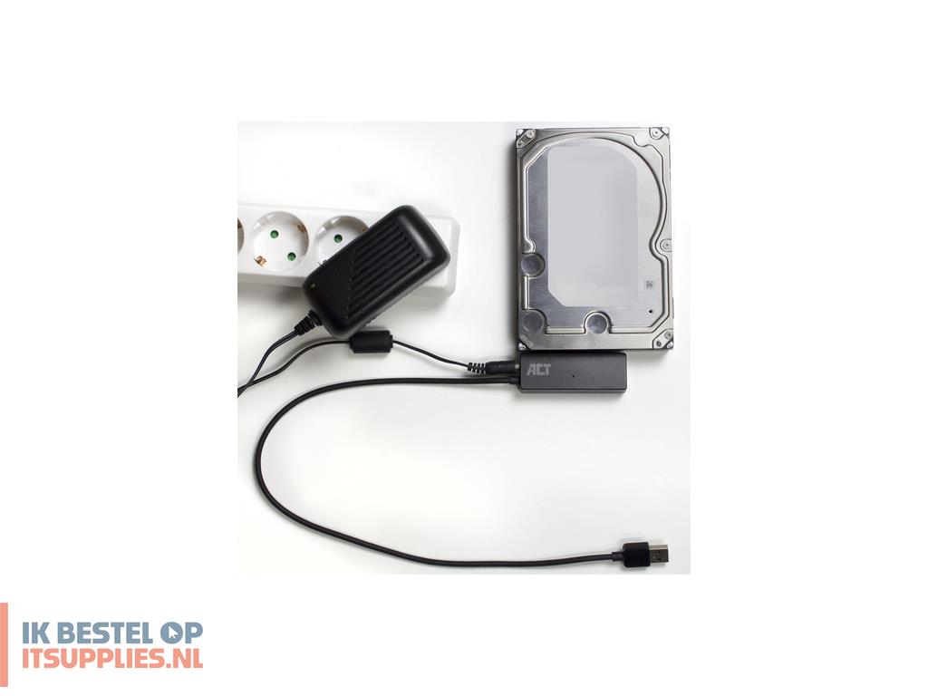 4545290-act_ac1515_tussenstuk_voor_kabels_2535_sata_usb_a_zwart
