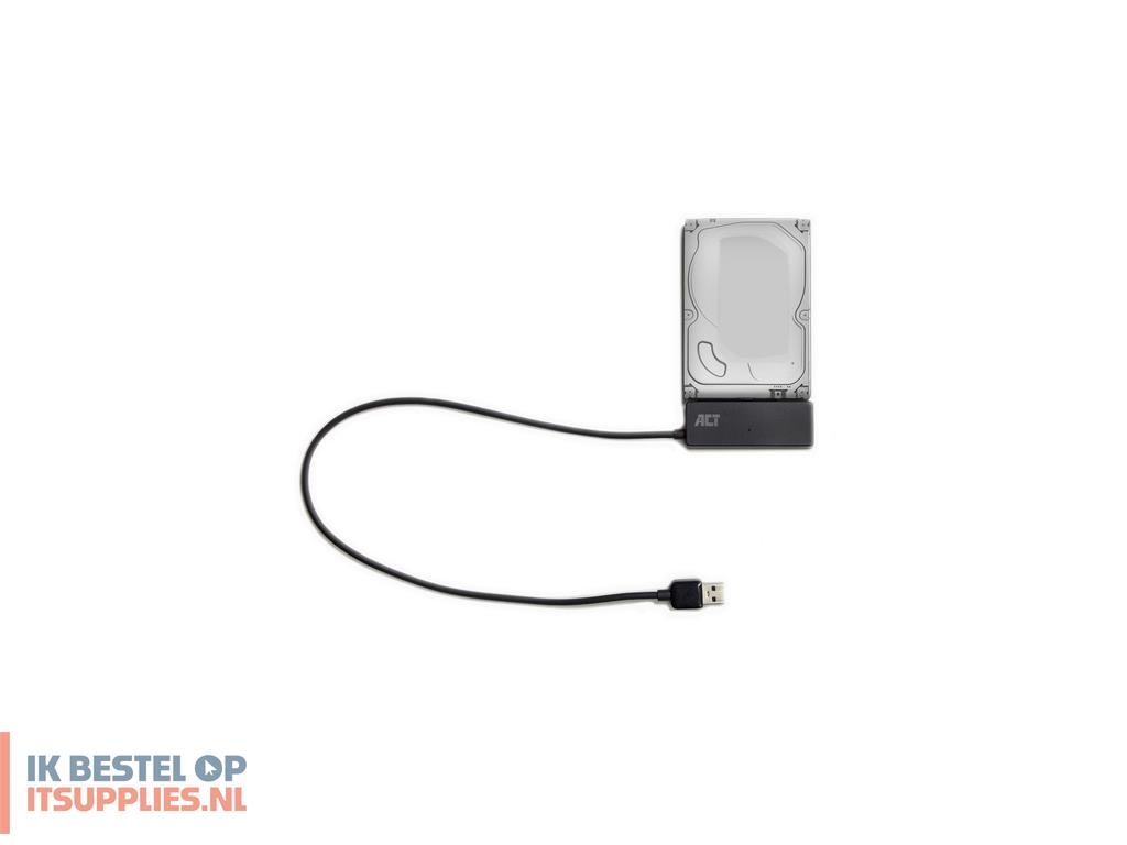 4547892-act_ac1515_tussenstuk_voor_kabels_2535_sata_usb_a_zwart