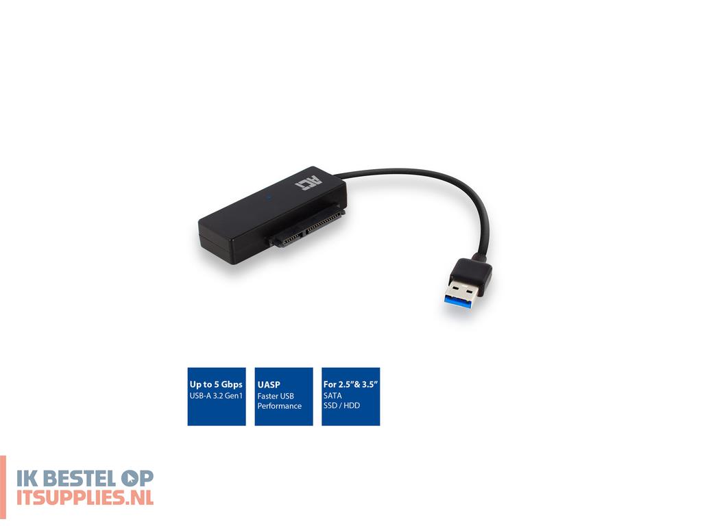 4549446-act_ac1515_tussenstuk_voor_kabels_2535_sata_usb_a_zwart