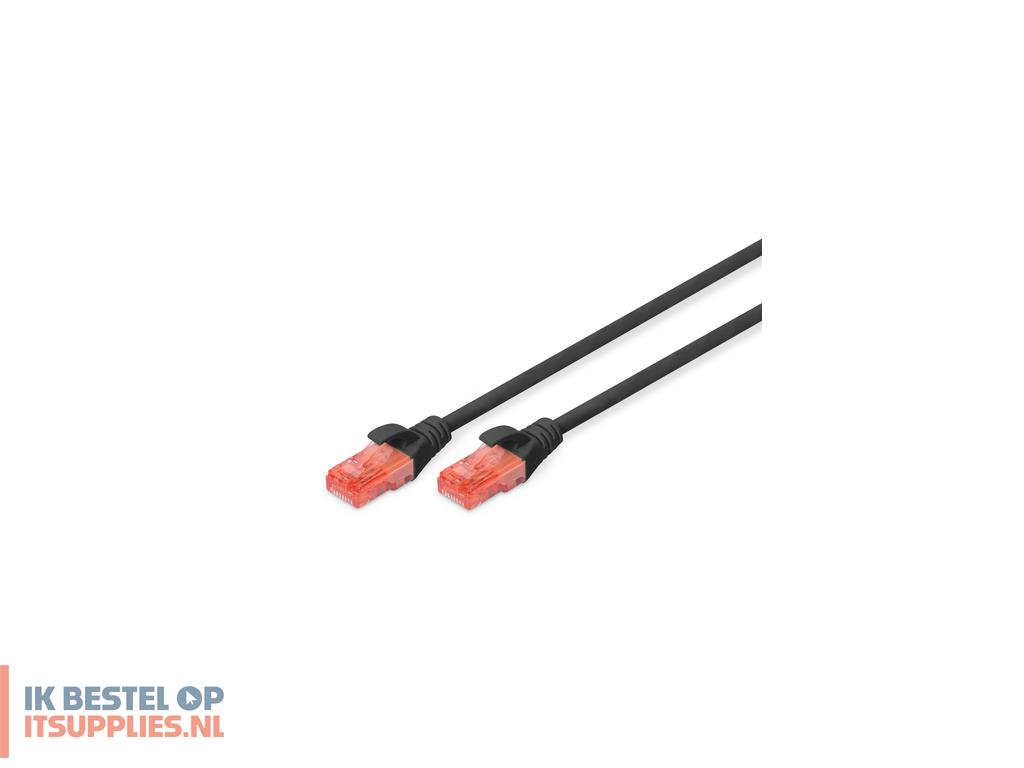 3229562-digitus_dk-1617-005bl_netwerkkabel_zwart_0-5_m_cat6_uutp_utp