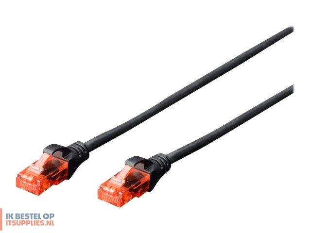 4716538-digitus_cat_6_uutp_patch_cord_-_lszh