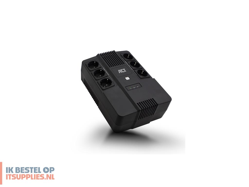 3710084-act_ac2300_ups_line-interactive_0-6_kva_360_w