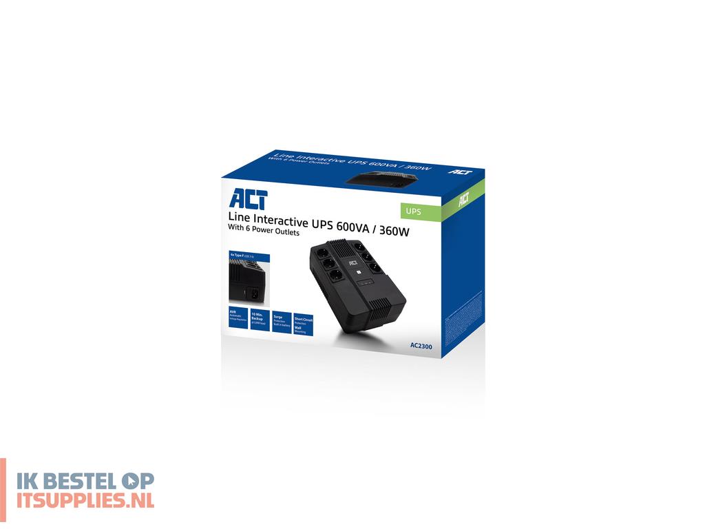 3736509-act_ac2300_ups_line-interactive_0-6_kva_360_w