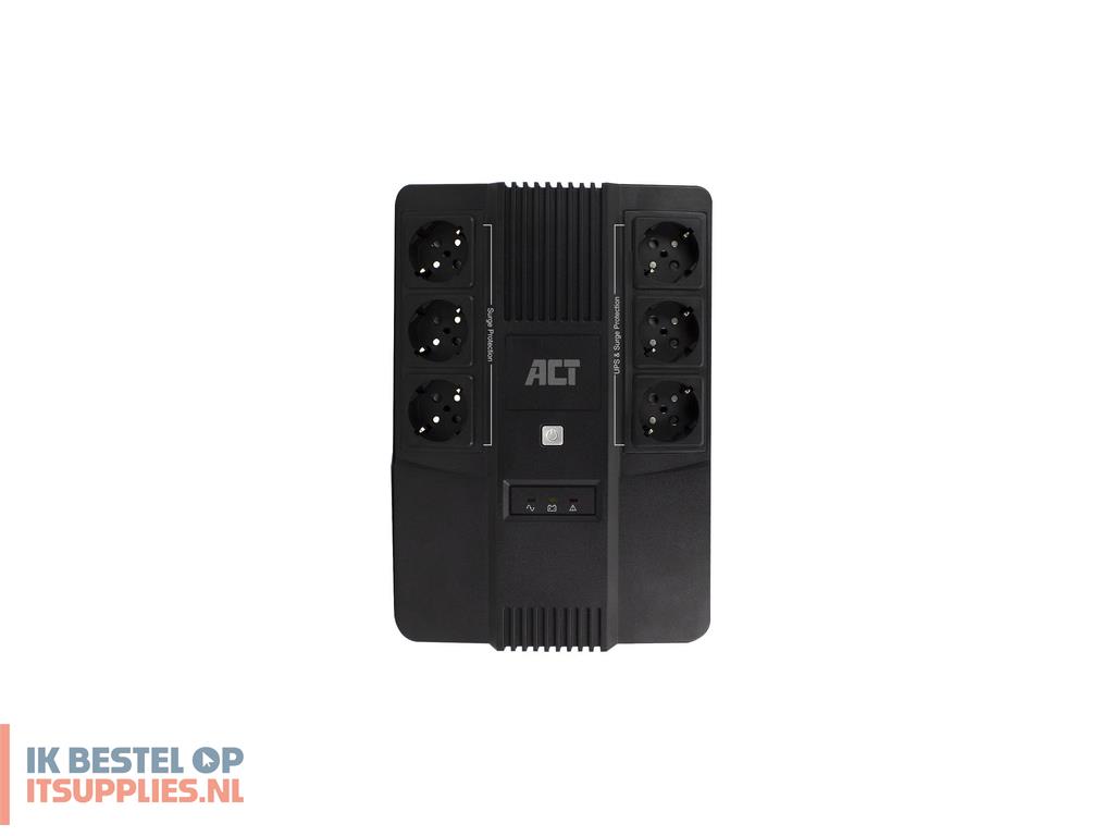3748202-act_ac2300_ups_line-interactive_0-6_kva_360_w
