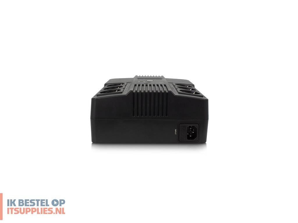 3757436-act_ac2300_ups_line-interactive_0-6_kva_360_w