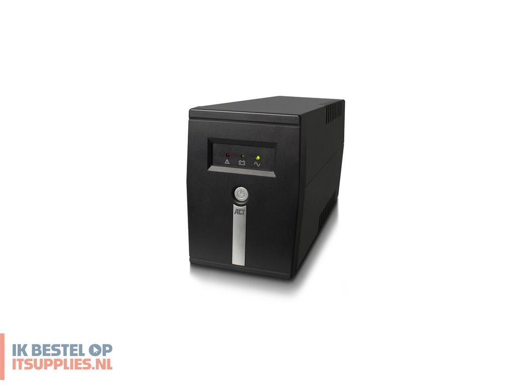 4635199-act_ac2305_ups_line-interactive_0-6_kva_2_ac-uitgangen