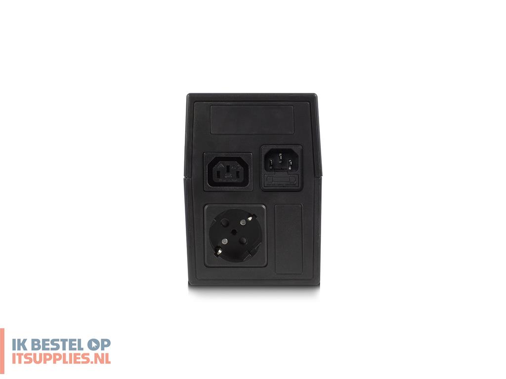 4641297-act_ac2305_ups_line-interactive_0-6_kva_2_ac-uitgangen