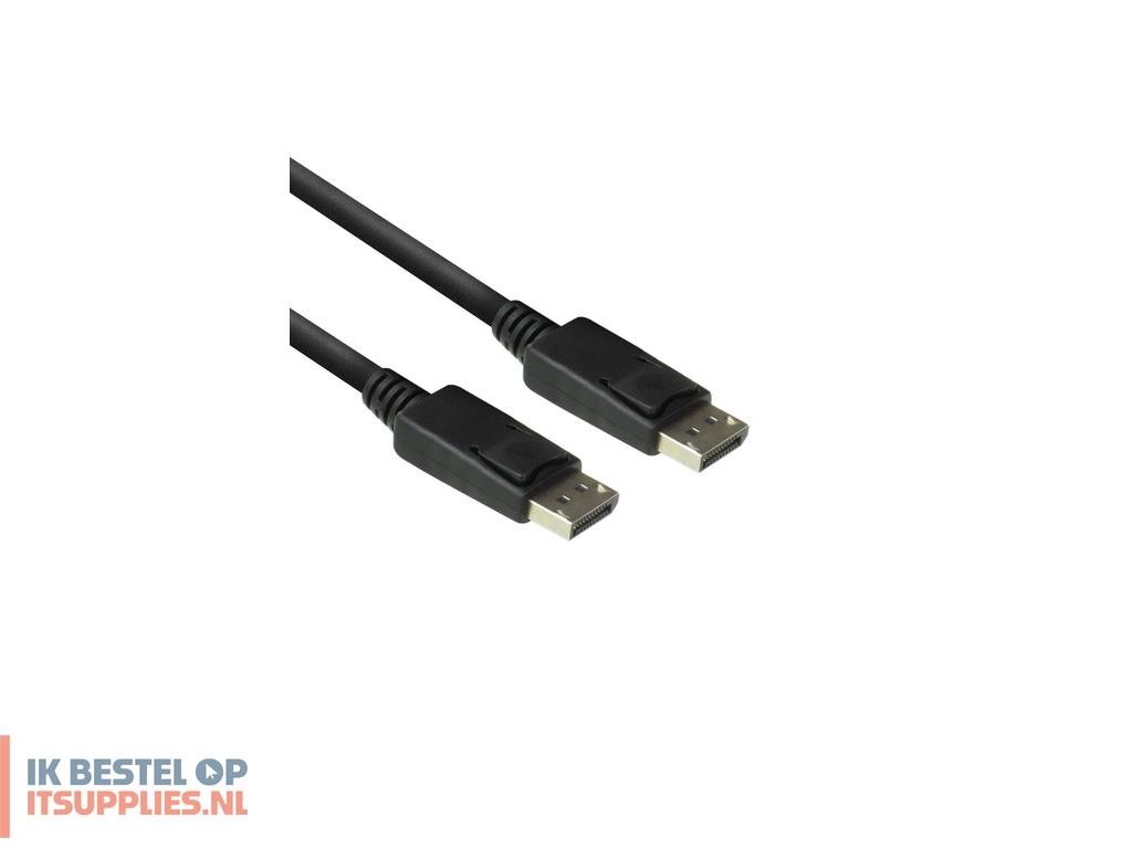 2118791-act_ac3902_displayport_kabel_2_m_zwart