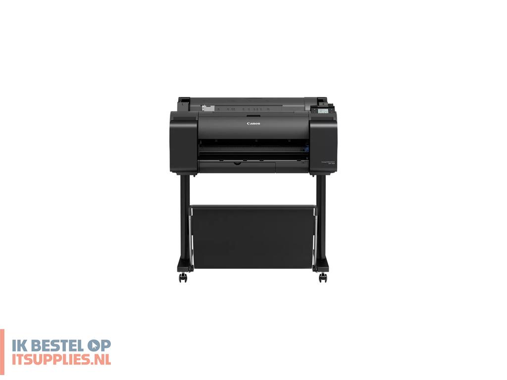 0629214-canon_imageprograf_gp-200_grootformaat-printer_wifi_bubblejet_kleur_2400_x_1200_dpi_a1_594_x_841_mm