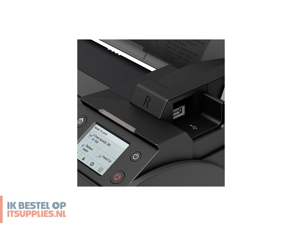 0633714-canon_imageprograf_gp-200_grootformaat-printer_wifi_bubblejet_kleur_2400_x_1200_dpi_a1_594_x_841_mm