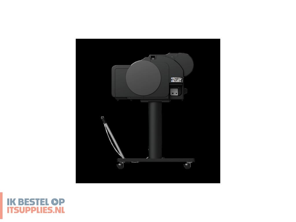 0638271-canon_imageprograf_gp-200_grootformaat-printer_wifi_bubblejet_kleur_2400_x_1200_dpi_a1_594_x_841_mm