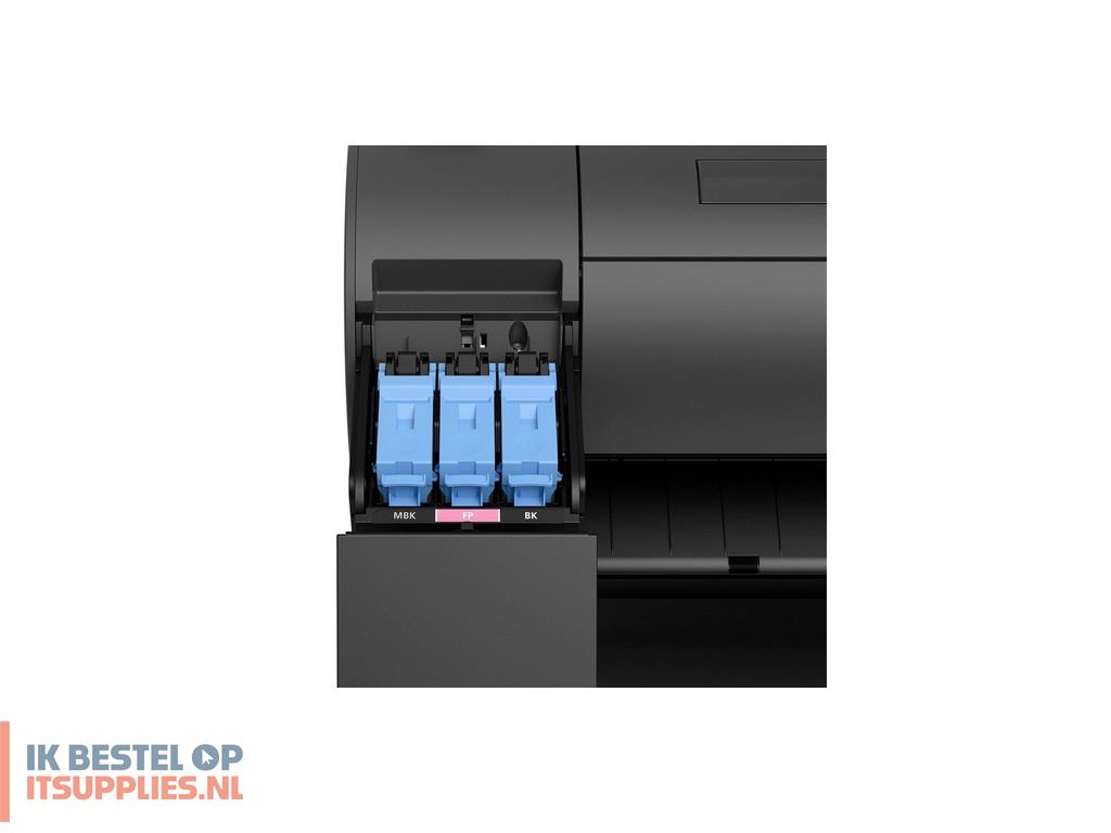 0640836-canon_imageprograf_gp-200_grootformaat-printer_wifi_bubblejet_kleur_2400_x_1200_dpi_a1_594_x_841_mm