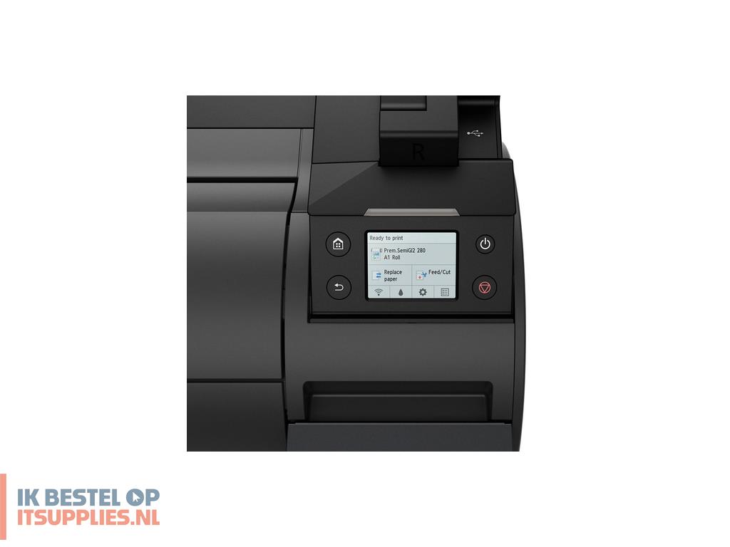 0643002-canon_imageprograf_gp-200_grootformaat-printer_wifi_bubblejet_kleur_2400_x_1200_dpi_a1_594_x_841_mm