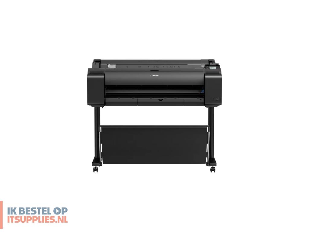 2643967-canon_imageprograf_gp-300_grootformaat-printer_wifi_bubblejet_kleur_2400_x_1200_dpi_a0_841_x_1189_mm