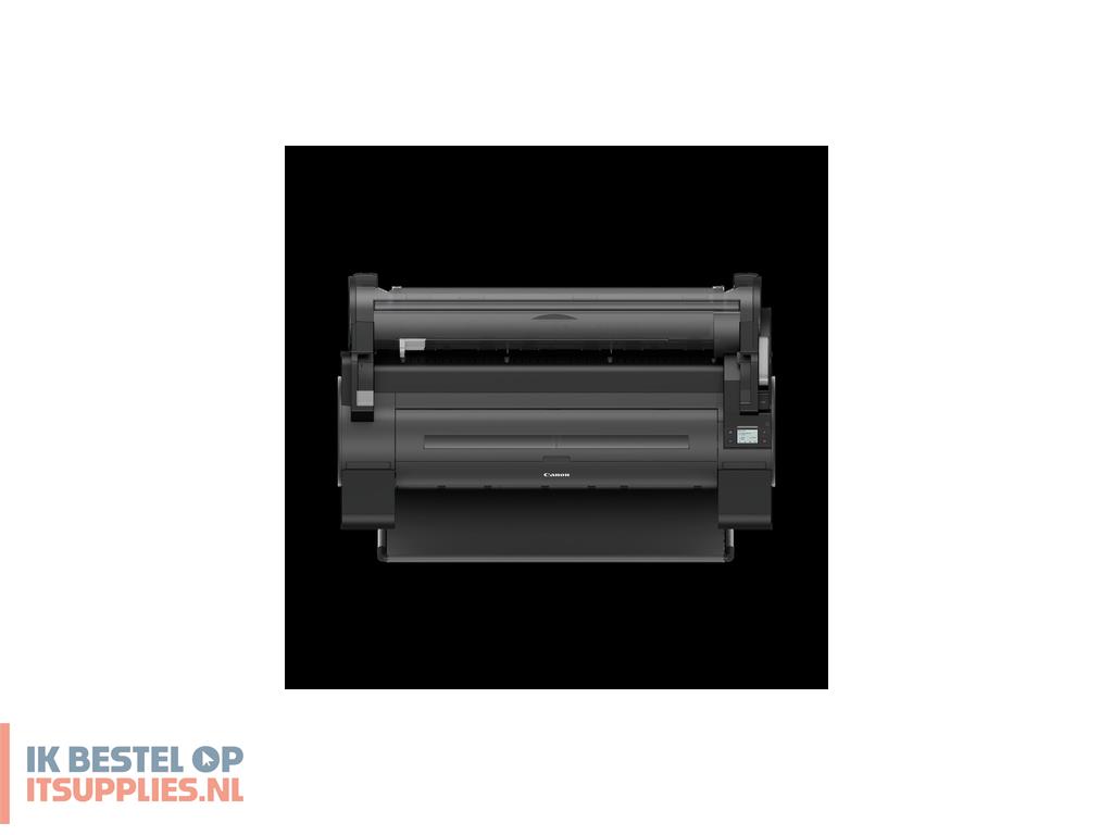 2648734-canon_imageprograf_gp-300_grootformaat-printer_wifi_bubblejet_kleur_2400_x_1200_dpi_a0_841_x_1189_mm