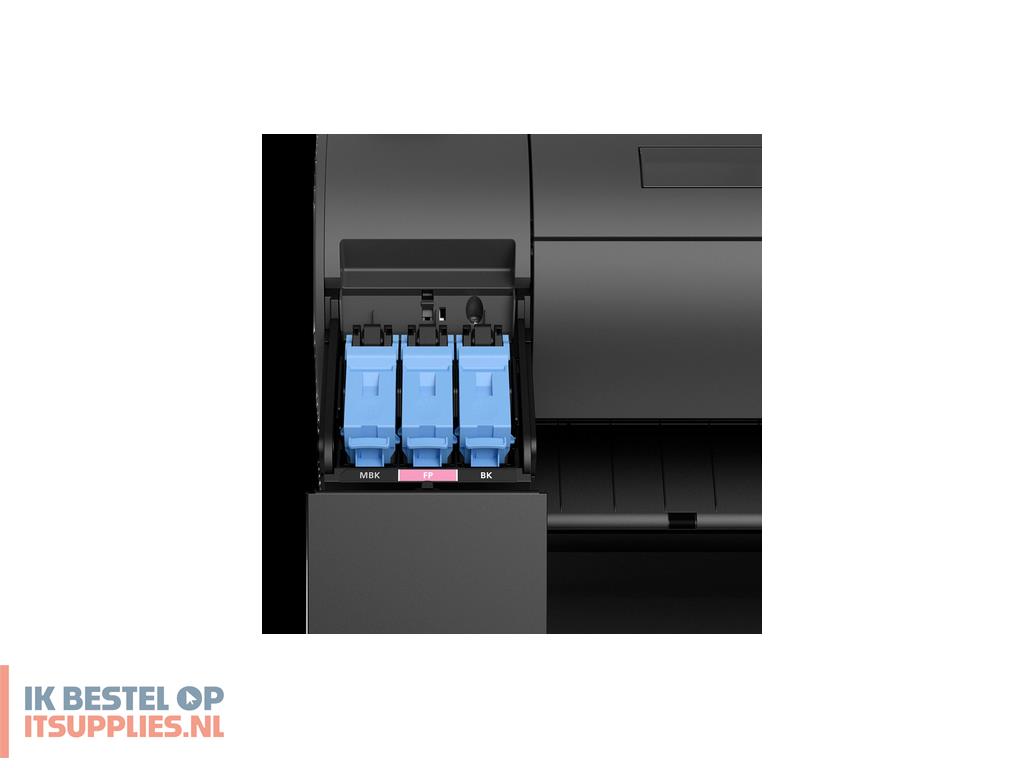 2651228-canon_imageprograf_gp-300_grootformaat-printer_wifi_bubblejet_kleur_2400_x_1200_dpi_a0_841_x_1189_mm