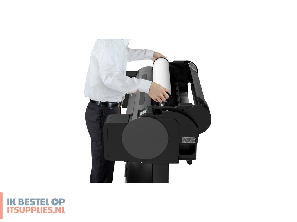 2656997-canon_imageprograf_gp-300_grootformaat-printer_wifi_bubblejet_kleur_2400_x_1200_dpi_a0_841_x_1189_mm