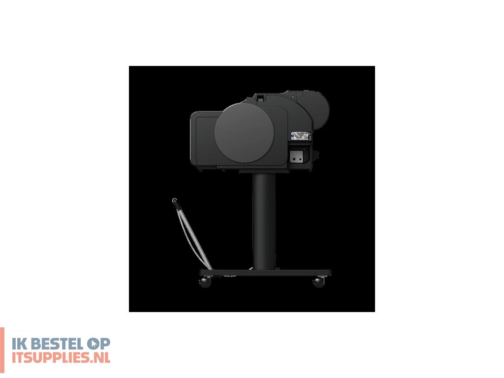 2658637-canon_imageprograf_gp-300_grootformaat-printer_wifi_bubblejet_kleur_2400_x_1200_dpi_a0_841_x_1189_mm