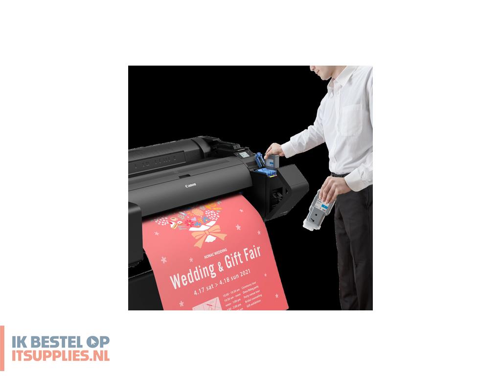 2659857-canon_imageprograf_gp-300_grootformaat-printer_wifi_bubblejet_kleur_2400_x_1200_dpi_a0_841_x_1189_mm