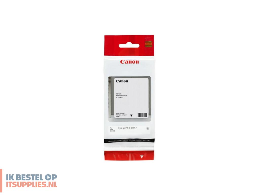 2121668-canon_pfi-2300_mbk_inktcartridge_1_stuks_origineel_zwart