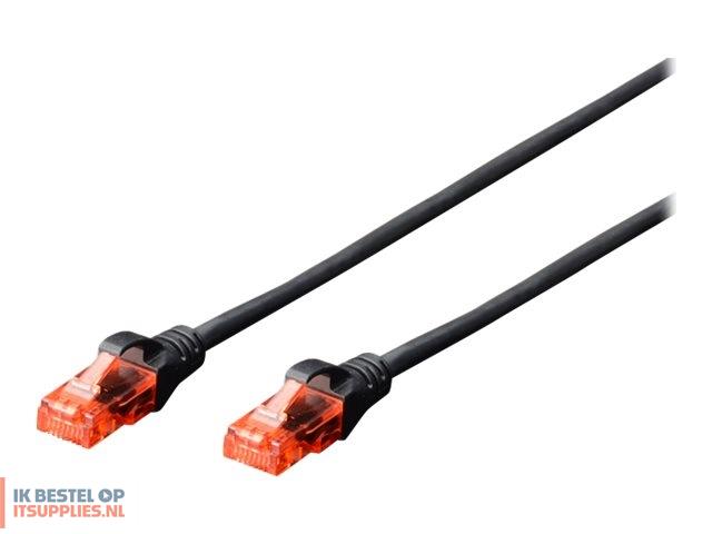 656265-digitus_cat_6_uutp_patch_cord