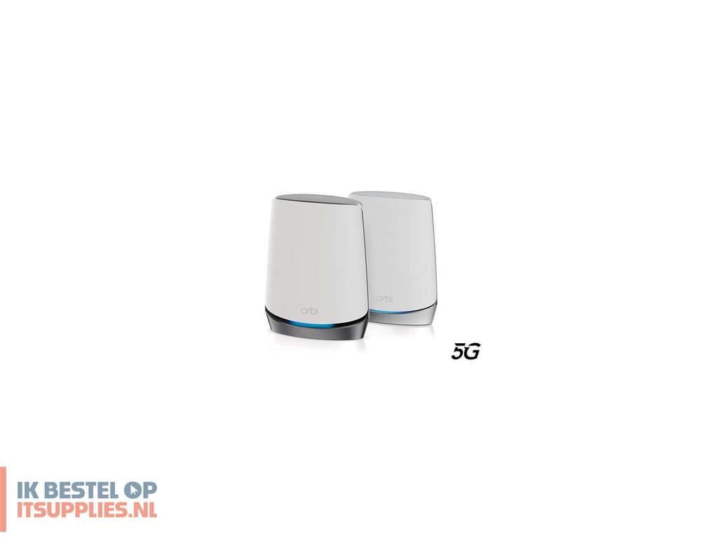 0628165-netgear_nbk752_draadloze_router_gigabit_ethernet_tri-band_24_ghz__5_ghz__5_ghz_5g_grijs