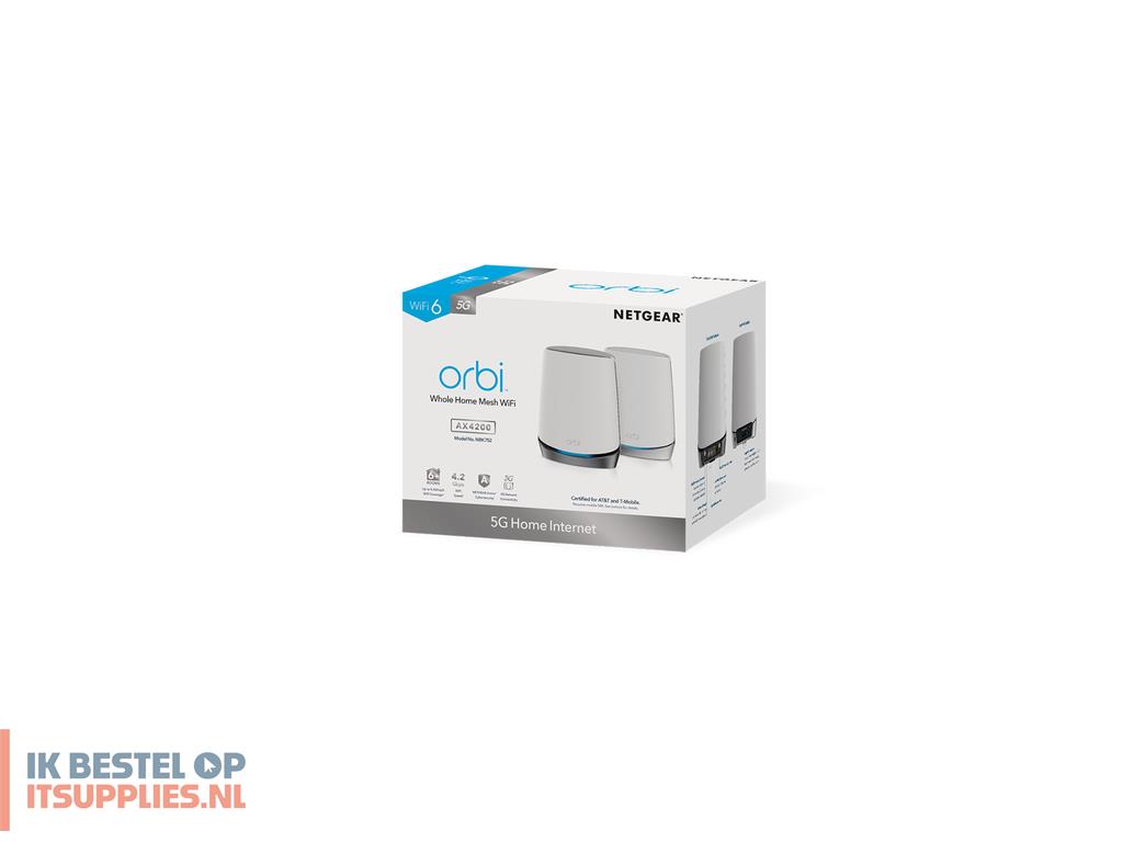 0631614-netgear_nbk752_draadloze_router_gigabit_ethernet_tri-band_24_ghz__5_ghz__5_ghz_5g_grijs