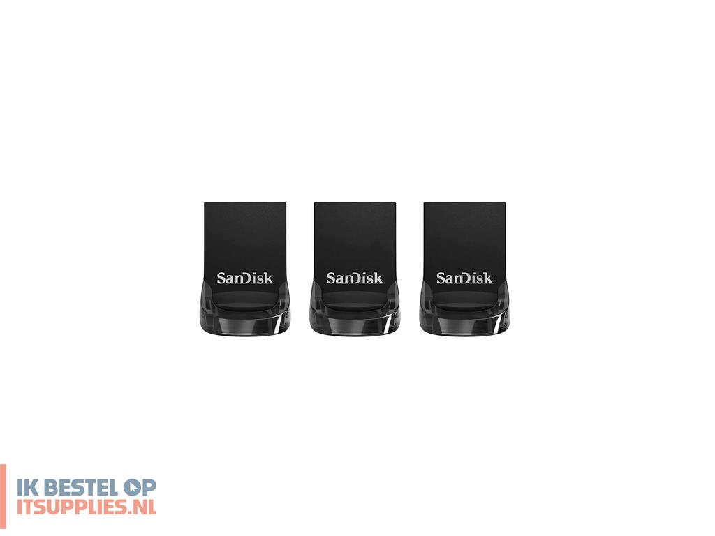 3700913-sandisk_ultra_fit_usb_flash_drive_32_gb_usb_type-a_32_gen_1_31_gen_1_zwart