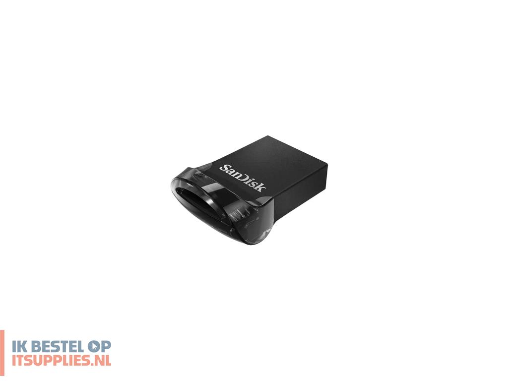 3721638-sandisk_ultra_fit_usb_flash_drive_32_gb_usb_type-a_32_gen_1_31_gen_1_zwart