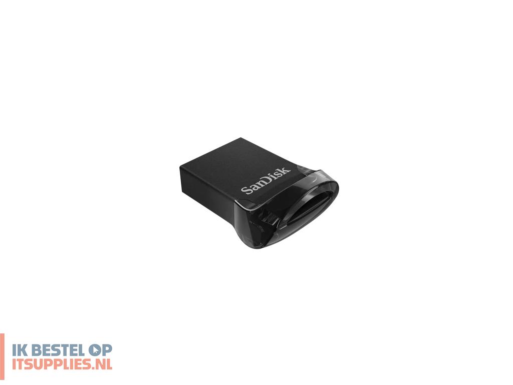3740339-sandisk_ultra_fit_usb_flash_drive_32_gb_usb_type-a_32_gen_1_31_gen_1_zwart