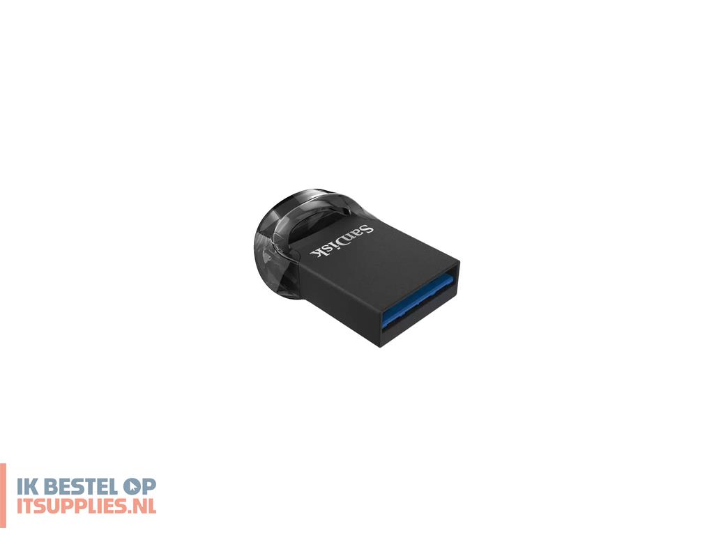 3748550-sandisk_ultra_fit_usb_flash_drive_32_gb_usb_type-a_32_gen_1_31_gen_1_zwart