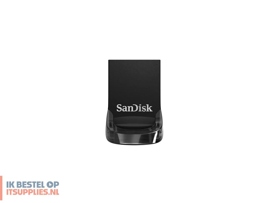 3758093-sandisk_ultra_fit_usb_flash_drive_32_gb_usb_type-a_32_gen_1_31_gen_1_zwart