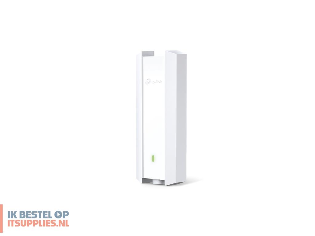 1609954-tp-link_omada_eap610-outdoor_1800_mbits_wit_power_over_ethernet_poe