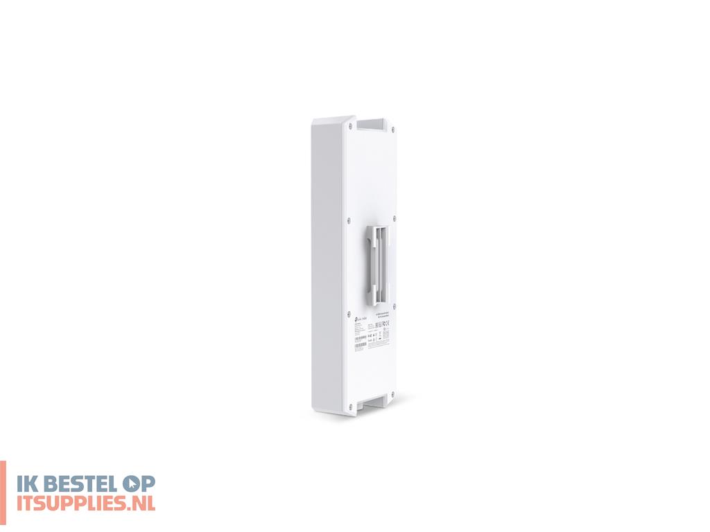 1612943-tp-link_omada_eap610-outdoor_1800_mbits_wit_power_over_ethernet_poe