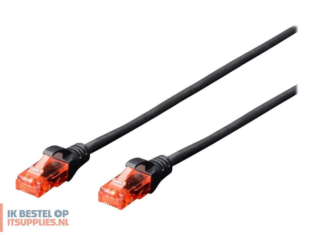 57243-digitus_cat_6_uutp_patch_cord