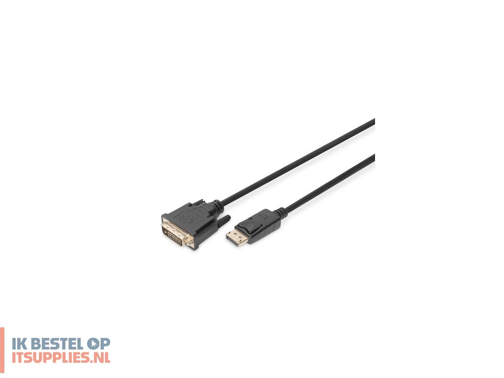 4710265-digitus_db-340301-020-s_video_kabel_adapter_2_m_displayport_dvi-d_zwart