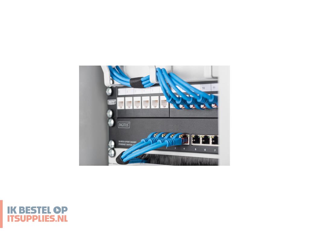3305340-digitus_dn-80117_netwerk-switch_managed_l2_gigabit_ethernet_101001000_zwart