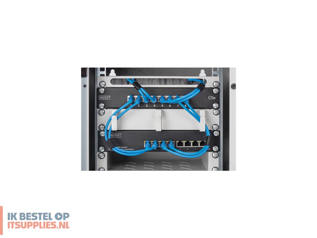 4715776-digitus_dn-80117_netwerk-switch_managed_l2_gigabit_ethernet_101001000_zwart