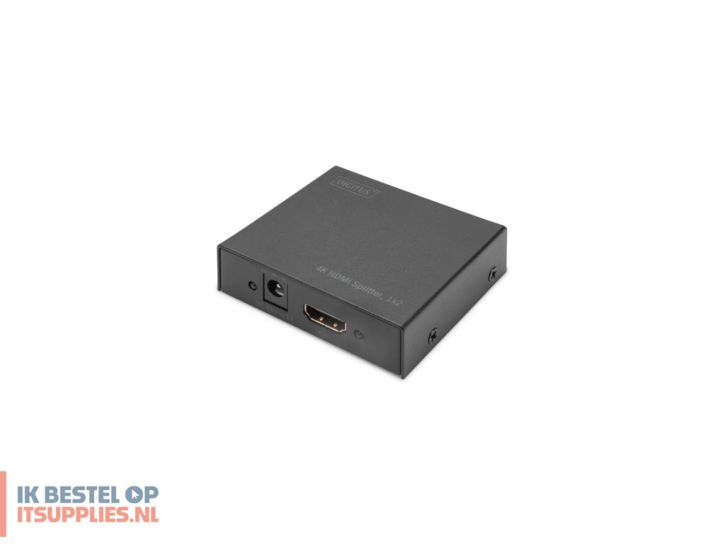 0113636-digitus_ds-46304_video_splitter_hdmi