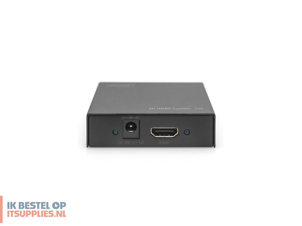 0116944-digitus_ds-46304_video_splitter_hdmi