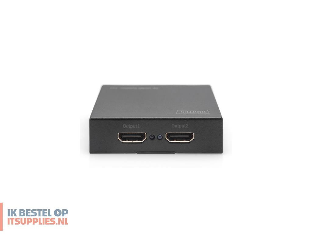 0120241-digitus_ds-46304_video_splitter_hdmi