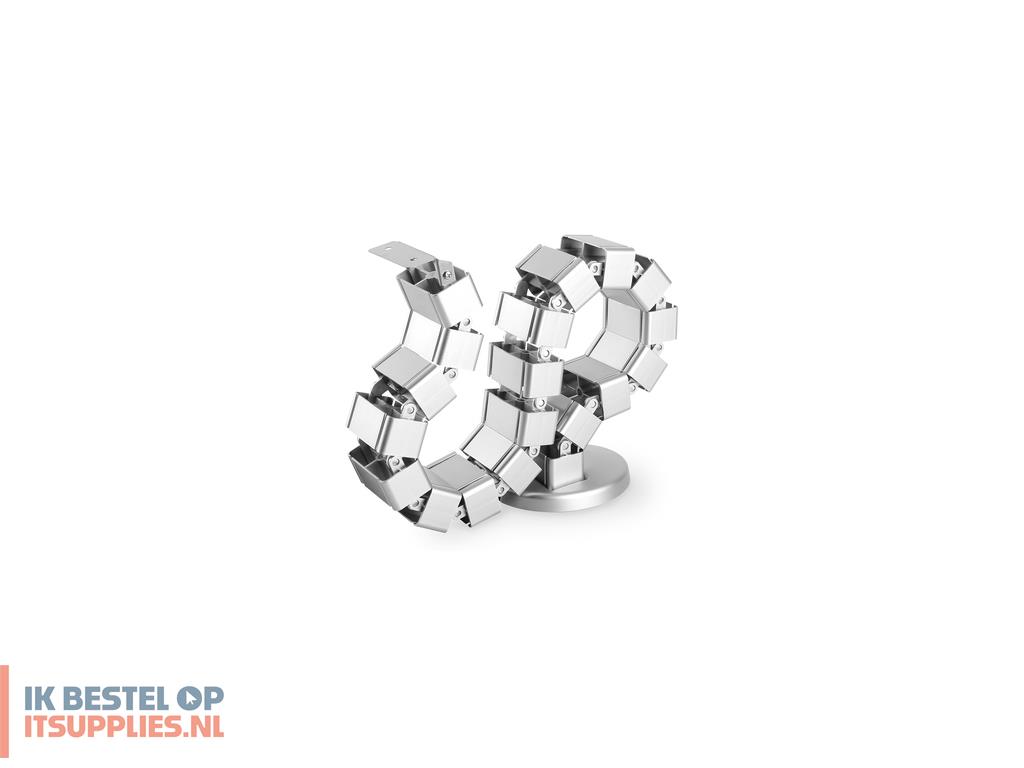 0142469-digitus_da-90506_kabelbeheersysteem_bureau_cable_eater_zilver_1_stuks