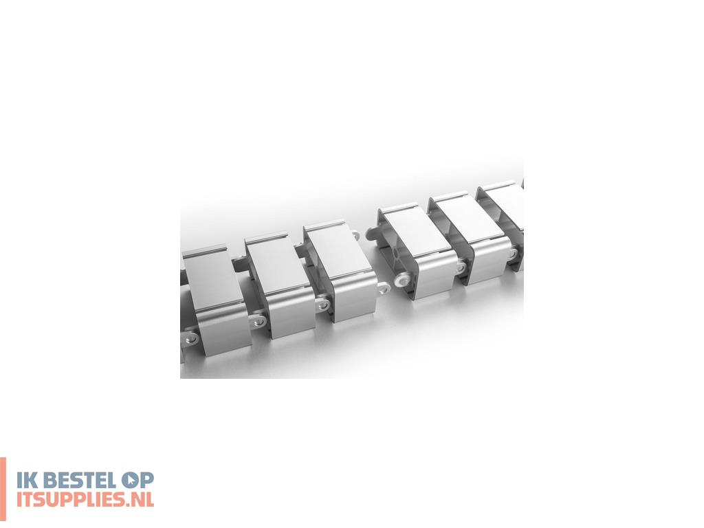 0147094-digitus_da-90506_kabelbeheersysteem_bureau_cable_eater_zilver_1_stuks