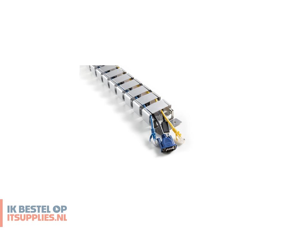 0150128-digitus_da-90506_kabelbeheersysteem_bureau_cable_eater_zilver_1_stuks