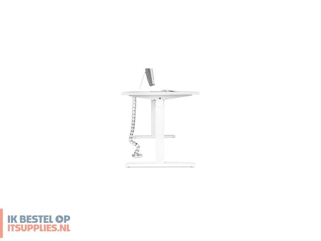 0152472-digitus_da-90506_kabelbeheersysteem_bureau_cable_eater_zilver_1_stuks